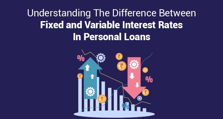 Which Is Better Variable Rate Or Fixed Loan